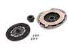 Sachs Clutch Kit - 5 Speed Transmission 21217523620 View 1