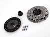 Sachs Clutch Kit - 5 Speed Transmission 21217523620 View 3