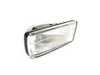 Genuine BMW Genuine BMW Fog Light Housing - Right - E36 63178357398 View 1