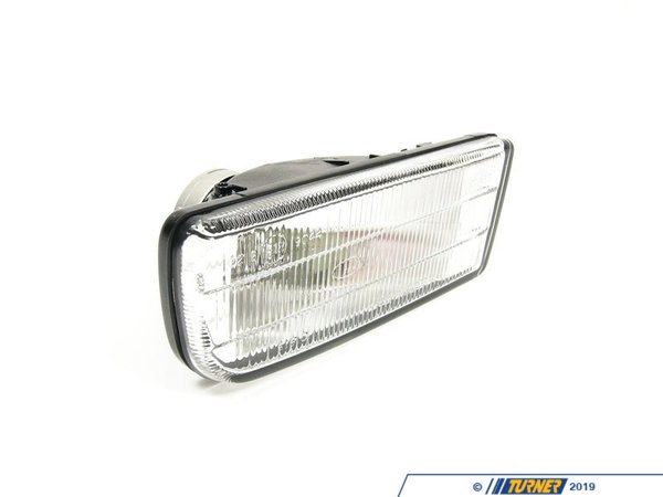 Genuine BMW Genuine BMW Fog Light Housing - Right - E36 63178357398