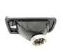 Genuine BMW Genuine BMW Fog Light Housing - Right - E36 63178357398 View 3