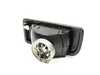 Genuine BMW Genuine BMW Fog Light Housing - Right - E36 63178357398 View 2