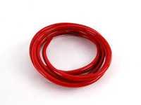 Forge Forge Silicone Vacuum Hoses FORGEVAC