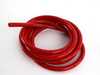Forge 6MM Silicone Vacuum Hose - Red - 9 Feet vc06r View 3