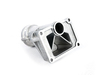 Genuine BMW Genuine BMW Axle Support Bracket - E60/61 E90/91/82 F15/16 31508699443 View 2