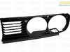 Genuine European BMW Genuine BMW Grille Right - 51131876092 51131876092 View 3