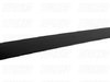 Genuine BMW Genuine BMW Moulding Air Outlet Rear Rig - 51131917998 51131917998 View 3