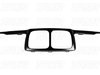 Genuine BMW Genuine BMW Cover - 51131978880 - E34,E34 M5 51131978880 View 3