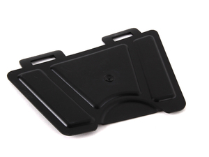 Genuine BMW Drain Plug Access Panel - E82 E88 E90 E91 E92 E93