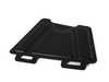 Genuine BMW Genuine BMW Drain Plug Access Panel - E82 E88 E90 E91 E92 E93 51757140983 View 2