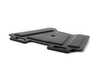 Genuine BMW Genuine BMW Drain Plug Access Panel - E82 E88 E90 E91 E92 E93 51757140983 View 3