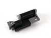 Genuine BMW Genuine BMW Lock Grau - 51168242858 - E46,E46 M3 51168242858 View 1