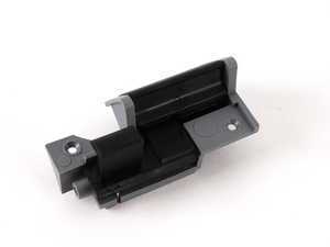 Genuine BMW Lock Grau - 51168242858 - E46,E46 M3