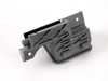 Genuine BMW Genuine BMW Lock Grau - 51168242858 - E46,E46 M3 51168242858 View 2