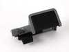 Genuine BMW Genuine BMW Lock Grau - 51168242858 - E46,E46 M3 51168242858 View 3