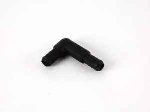 Genuine BMW Connection Elbow 61211377835