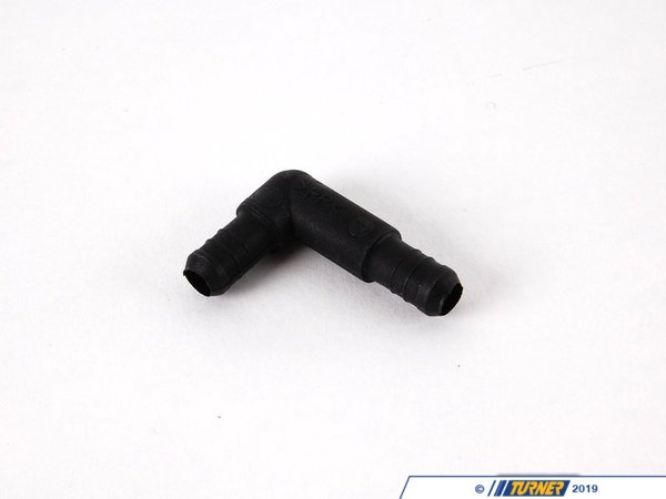 Genuine BMW Genuine BMW Connection Elbow 61211377835 61211377835