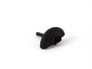 Genuine BMW Stop Buffer - 51171853772 - E34,E38,E39,E53