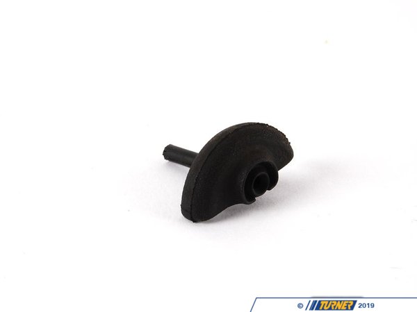 Genuine BMW Genuine BMW Stop Buffer - 51171853772 - E34,E38,E39,E53 51171853772