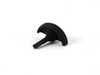 Genuine BMW Genuine BMW Stop Buffer - 51171853772 - E34,E38,E39,E53 51171853772 View 2