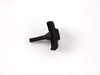 Genuine BMW Genuine BMW Stop Buffer - 51171853772 - E34,E38,E39,E53 51171853772 View 4