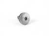 Genuine BMW Genuine BMW Torx-Bolt With Washer Isa M6X18 - 41357003224 - E85 41357003224 View 1