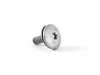 Genuine BMW Genuine BMW Torx-Bolt With Washer Isa M6X18 - 41357003224 - E85 41357003224 View 4