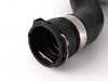 Genuine BMW Genuine BMW Radiator Hose - Upper - E83 X3 N52 3.0L 17123415433 View 3
