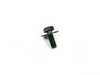 Genuine BMW Genuine BMW Hex Bolt 07119902932 07119902932 View 1