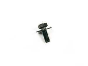 Genuine BMW Hex Bolt 07119902932