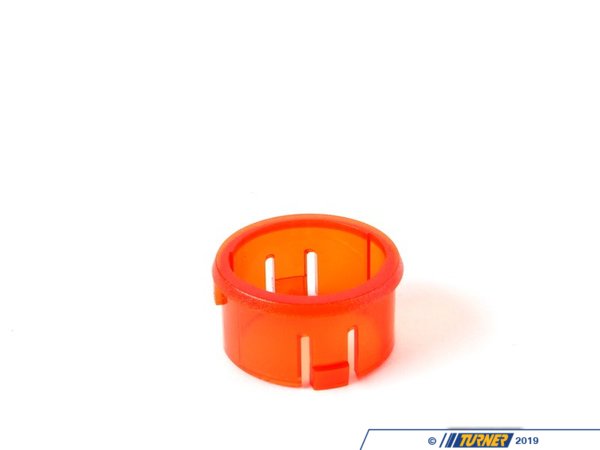 Genuine BMW Genuine BMW Illuminated Ring - 51168108849 - E36,E36 M3 51168108849