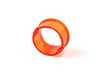 Genuine BMW Genuine BMW Illuminated Ring - 51168108849 - E36,E36 M3 51168108849 View 3