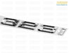 Genuine BMW Genuine BMW Emblem Adhered Rear - 323I - 51147004681 - E46 51147004681 View 3