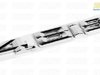 Genuine BMW Genuine BMW Right Fender Emblem - 4.8is - E53 X5  51147138628 View 3