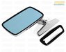 Genuine BMW Genuine BMW Exterior Mirror Left Lhd - 51161821793 - (NO LONGER AVAILABLE) 51161821793 View 3