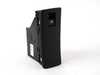 Genuine BMW Genuine BMW Window Switch Unit - E53 X5 61316962507 View 1