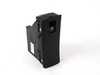 Genuine BMW Genuine BMW Window Switch Unit - E53 X5 61316962507 View 2