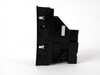 Genuine BMW Genuine BMW Window Switch Unit - E53 X5 61316962507 View 3