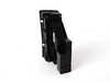 Genuine BMW Genuine BMW Window Switch Unit - E53 X5 61316962507 View 4