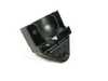 Genuine BMW Lower Radiator Bracket - Priced Each 17111723337 View 4