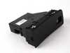 Genuine BMW Genuine BMW Window Switch Unit - E53 X5 61316962507 View 5