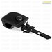 Genuine BMW Genuine BMW Hook Left - 51161977027 - E36,E36 M3 51161977027 View 3
