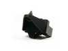 Genuine BMW Lower Radiator Bracket - Priced Each 17111723337 View 1