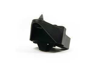 Lower Radiator Bracket - Priced Each