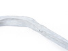 Genuine BMW Genuine BMW Door Sealing Front Right - 51211845072 51211845072 View 2