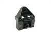Genuine BMW Lower Radiator Bracket - Priced Each 17111723337 View 2