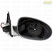 Genuine BMW Genuine BMW Right Primed El.exter.heatab - 51162694892 - (NO LONGER AVAILABLE) 51162694892 View 3
