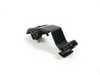 Genuine BMW E36 Z3 Upper Radiator Bracket 17111723341 View 4