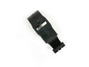 E36 Z3 Upper Radiator Bracket