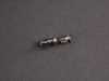 Genuine BMW Genuine BMW Snap-in Receptacle 2.5 61131376204 61131376204 View 2